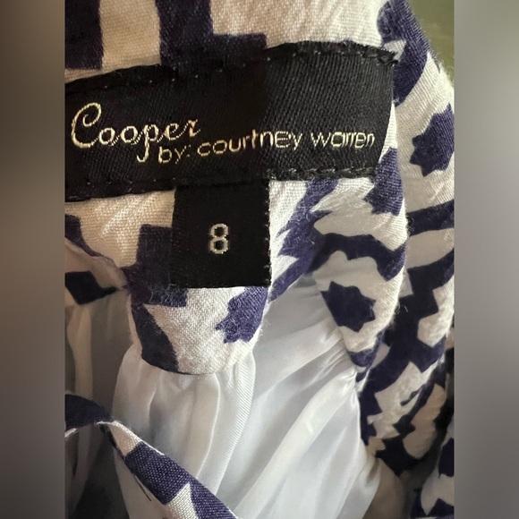 Sundress - Picture 2 of 5